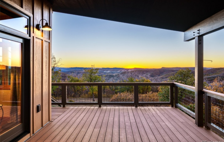 40305 Valley Drive Photo