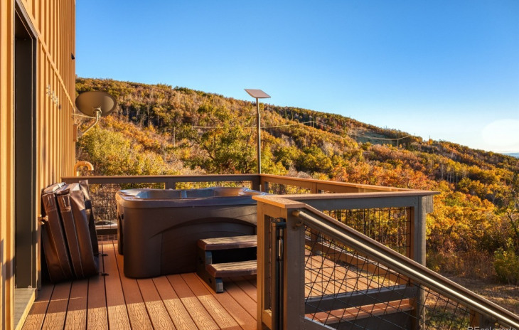 40305 Valley Drive Photo