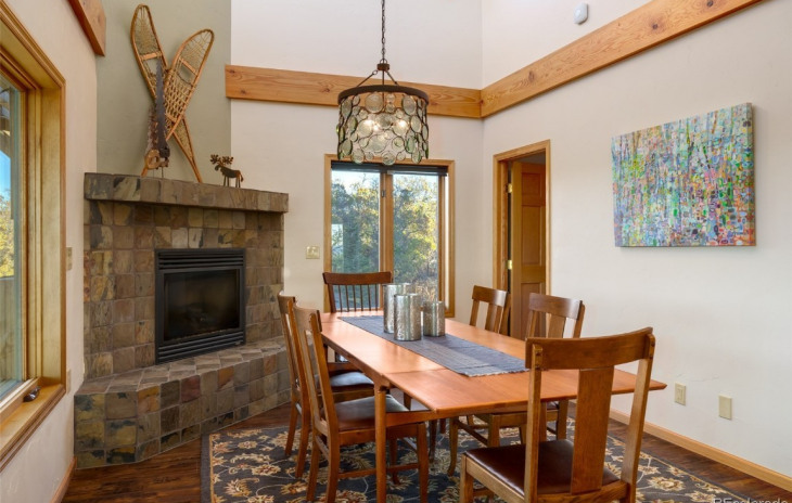 40305 Valley Drive Photo