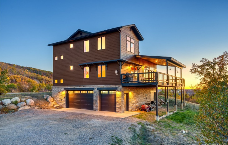 40305 Valley Drive Photo