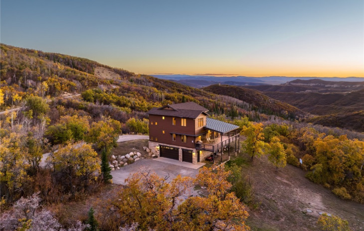 40305 Valley Drive Photo