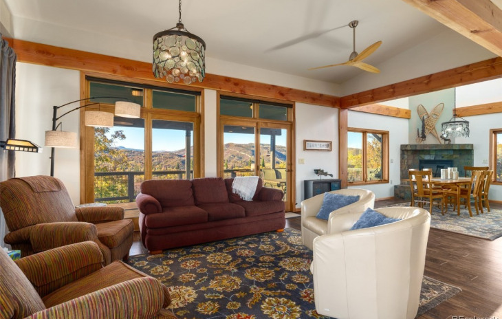 40305 Valley Drive Photo