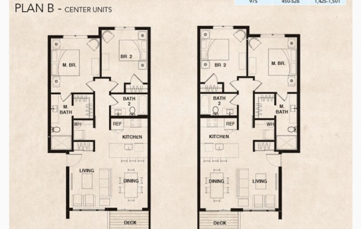 310 Fox Springs Circle Photo