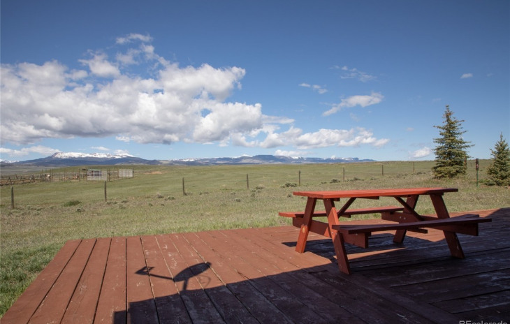 10185 State Highway 131 Photo