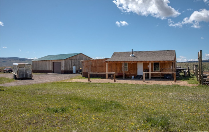 10185 State Highway 131 Photo