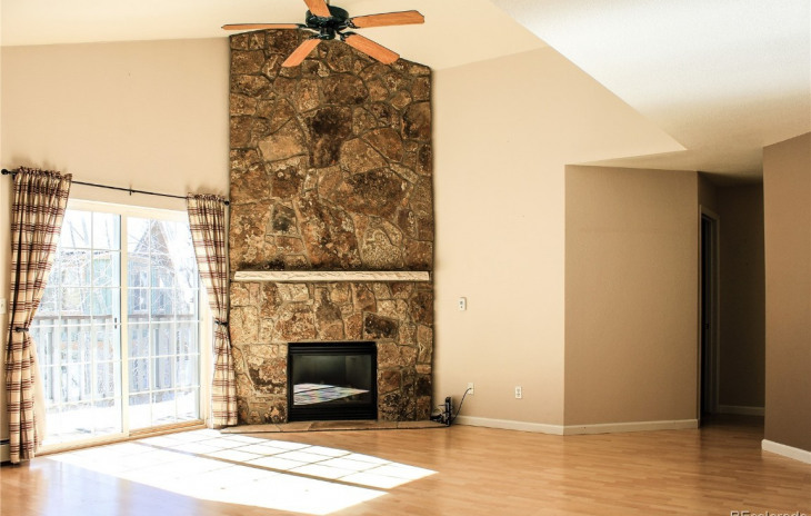 1391 Morgan Court Photo
