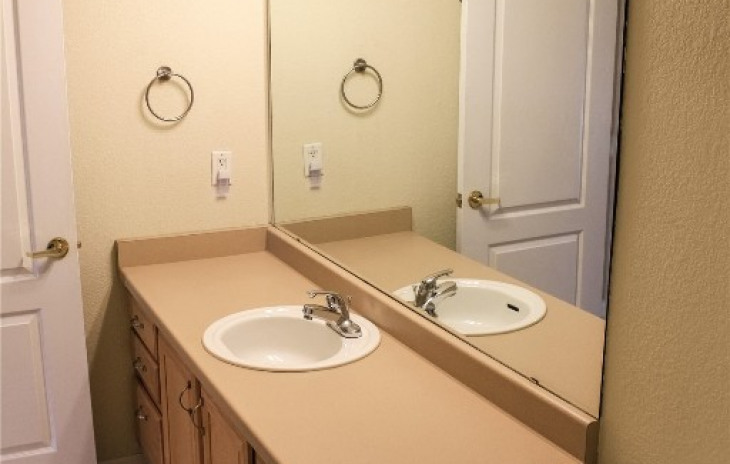 1391 Morgan Court Photo