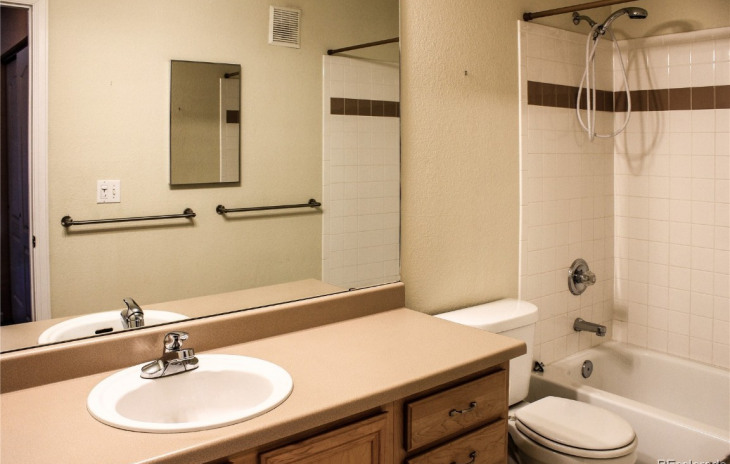 1391 Morgan Court Photo