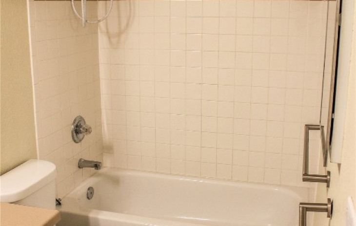 1391 Morgan Court Photo