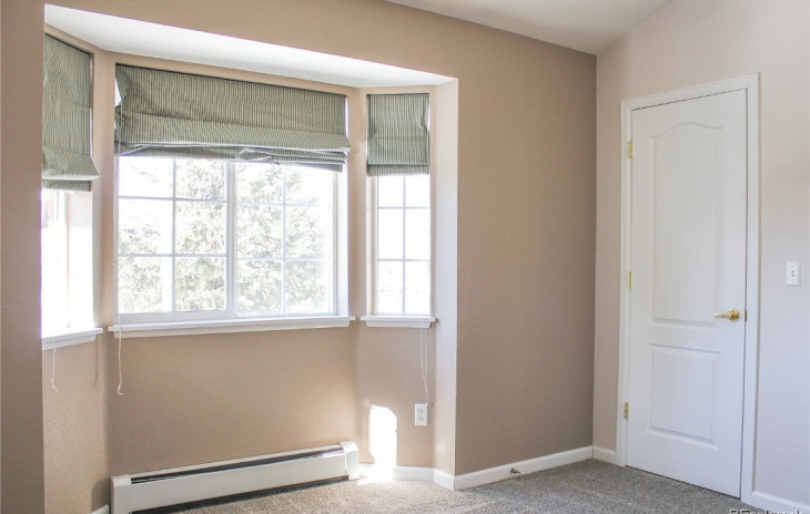 1391 Morgan Court Photo