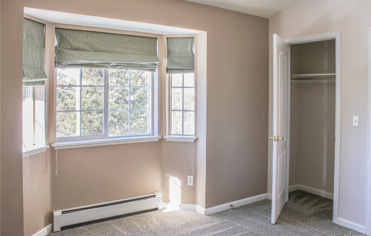 1391 Morgan Court Photo