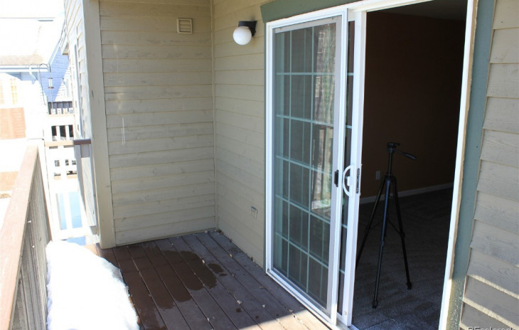 1391 Morgan Court Photo