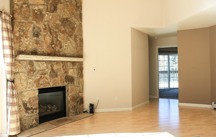 1391 Morgan Court Photo