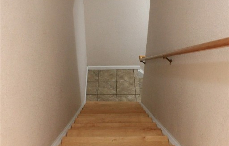 1391 Morgan Court Photo