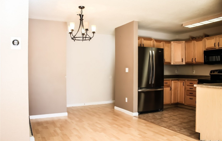 1391 Morgan Court Photo