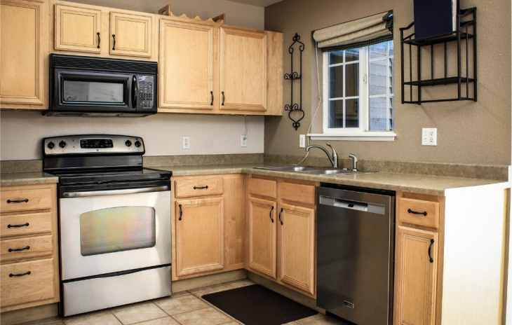 1391 Morgan Court Photo