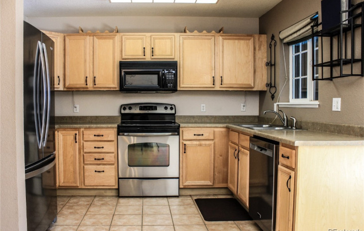 1391 Morgan Court Photo