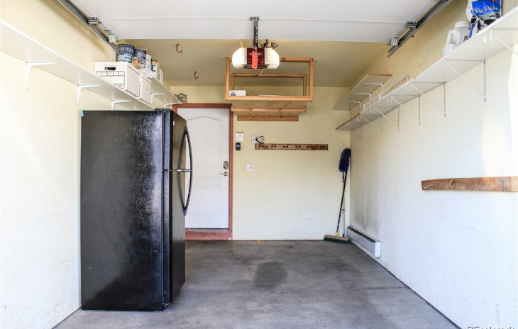1391 Morgan Court Photo