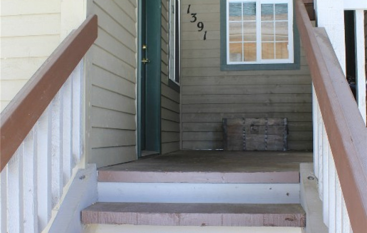 1391 Morgan Court Photo