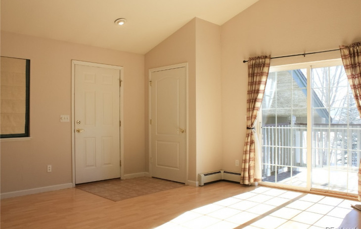 1391 Morgan Court Photo