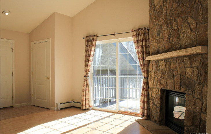 1391 Morgan Court Photo