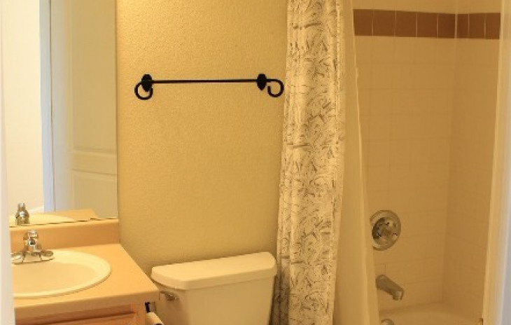 1391 Morgan Court Photo