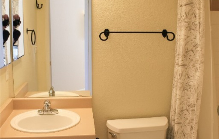 1391 Morgan Court Photo