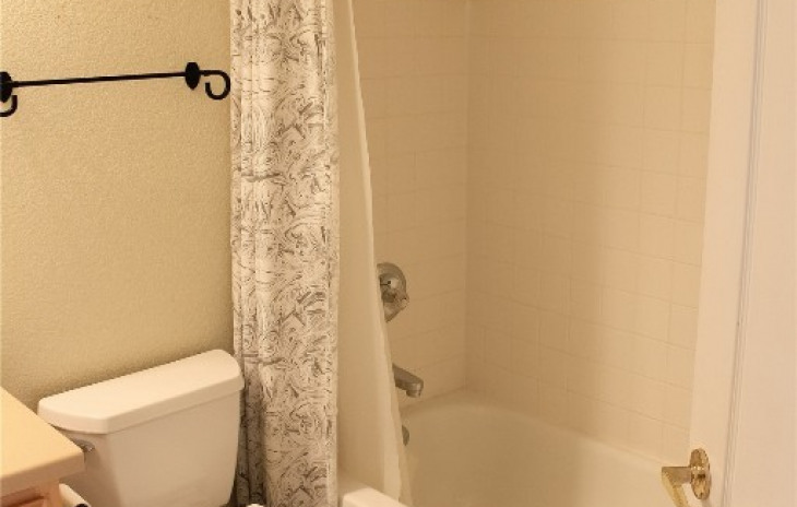 1391 Morgan Court Photo