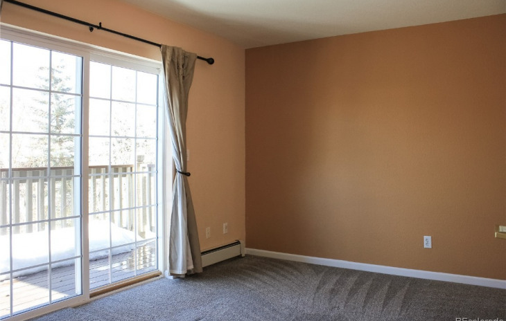 1391 Morgan Court Photo