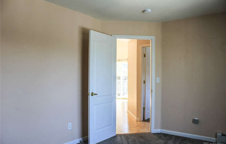 1391 Morgan Court Photo