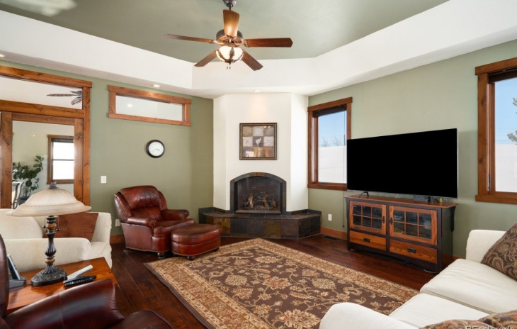 42496 Fawn Way Photo