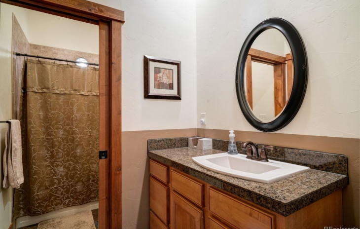 42496 Fawn Way Photo