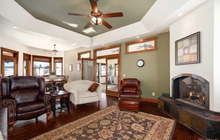 42496 Fawn Way Photo