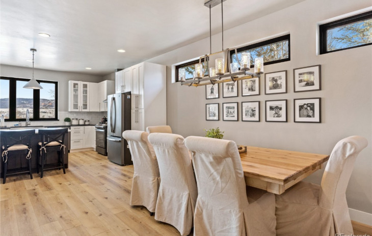 1647 Red Hawk Court Photo