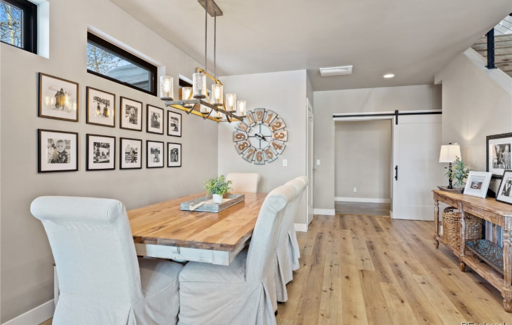 1647 Red Hawk Court Photo