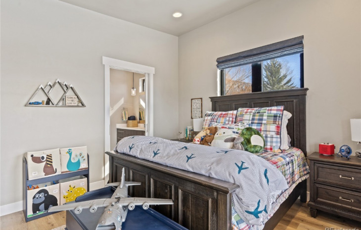 1647 Red Hawk Court Photo