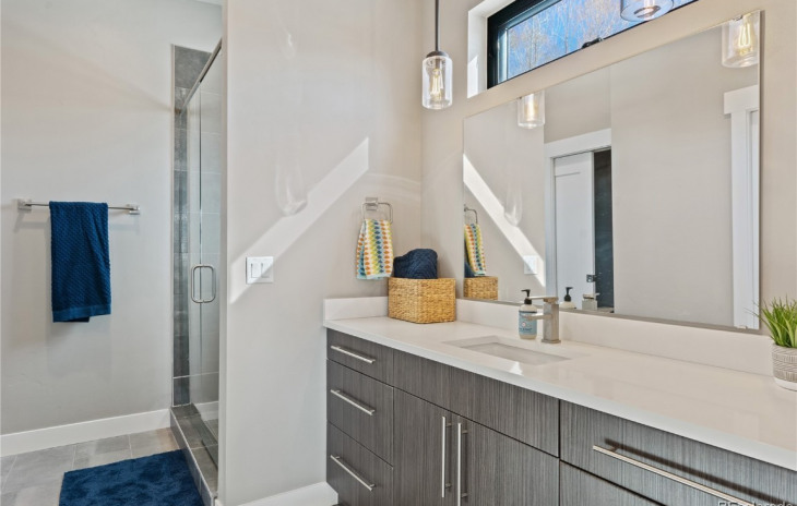1647 Red Hawk Court Photo