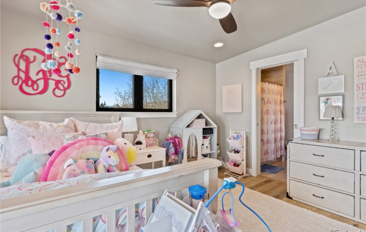 1647 Red Hawk Court Photo