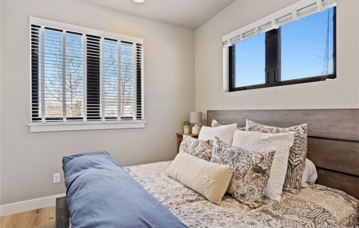 1647 Red Hawk Court Photo