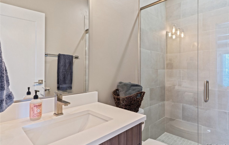 1647 Red Hawk Court Photo