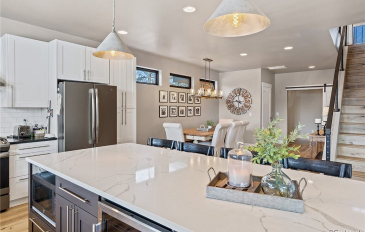 1647 Red Hawk Court Photo