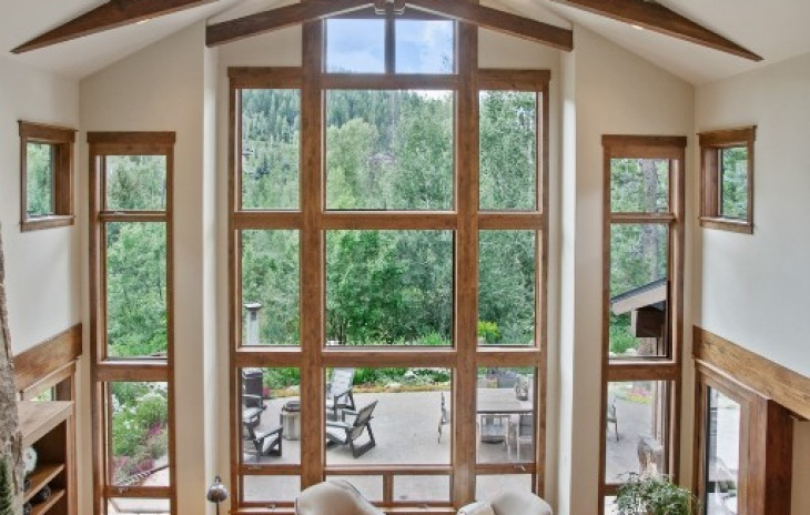 2847 Whitewater Lane Photo