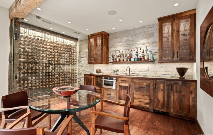 2847 Whitewater Lane Photo