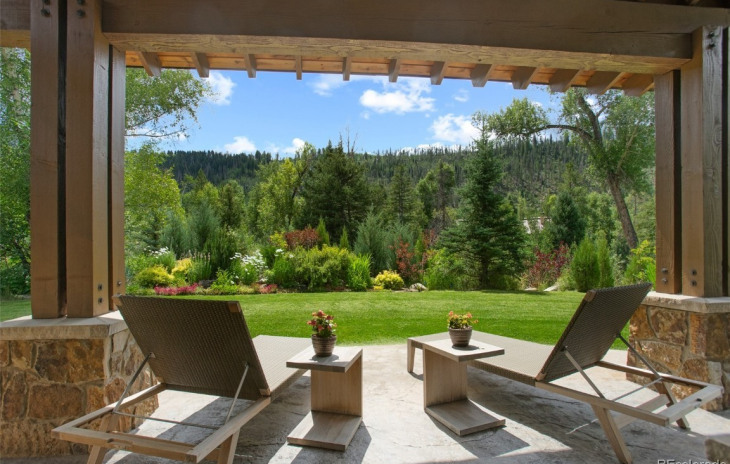 2847 Whitewater Lane Photo