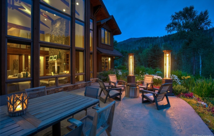 2847 Whitewater Lane Photo