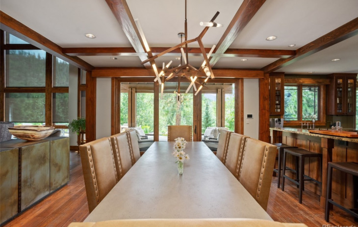 2847 Whitewater Lane Photo