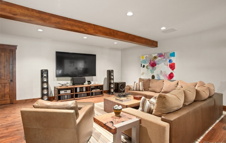 2847 Whitewater Lane Photo