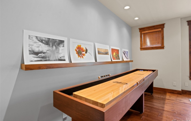 2847 Whitewater Lane Photo