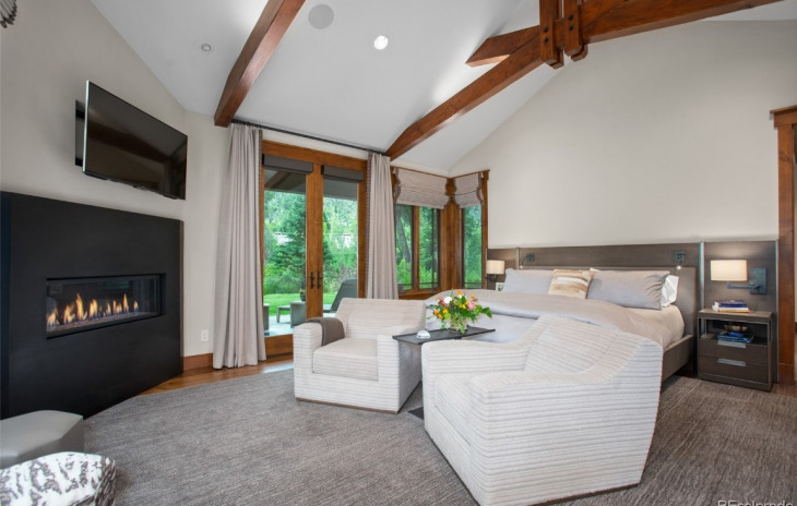 2847 Whitewater Lane Photo
