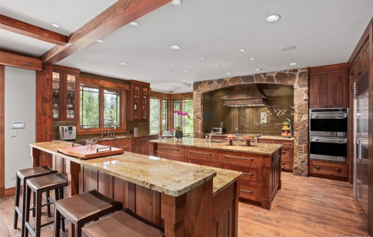2847 Whitewater Lane Photo